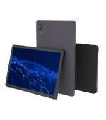 iGET SMART L42 Graphite Grey, LTE tablet 11", 8 +
