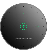 Grandstream GMD1208 stolní bezdrátový mikrofon