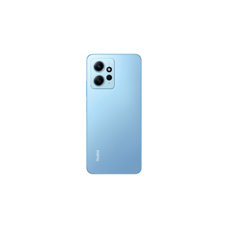 Xiaomi Redmi Note 12/4GB/64GB/Ice Blue