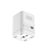 TESLA SecureQ SC10 - smart kamera vnitřní