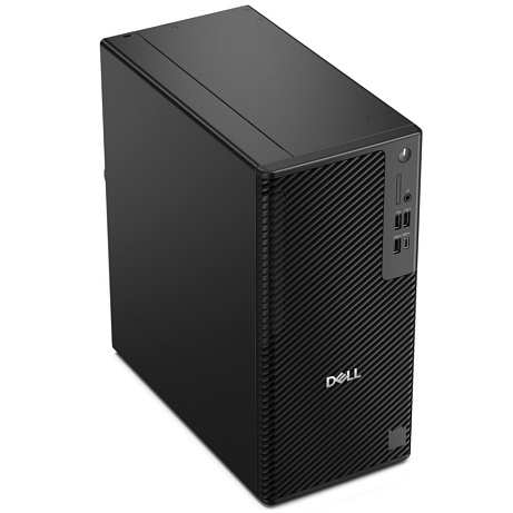 Dell Pro/Precision 7 T1/Tower/U7-265/32GB/1TB/RTX A1000/W11P/3RNBD