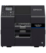Epson ColorWorks CW-D6000Pe