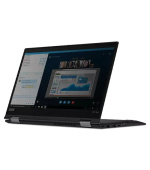 Lenovo 13.3 inch 1610 Privacy Filter for X13 Gen2