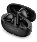 Lenovo E310/BT/Černá