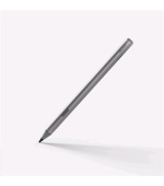 E-book ONYX BOOX InkSense, aktivní stylus