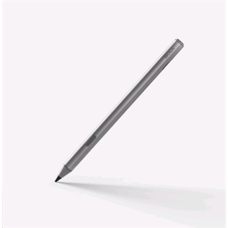E-book ONYX BOOX InkSense, aktivní stylus
