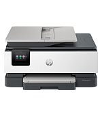BAZAR - HP Officejet Pro 8132e HP+ (A4, 20 ppm, USB 2.0, LAN, Wi-Fi, Print, Scan, Copy, FAX, Duplex, ADF) - pošk. box