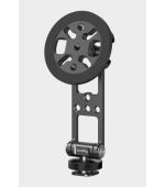 SmallRig 5156 Support with Cold Shoe Mount for Phones
