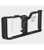 SmallRig 5356 IG-02 IntegraGrip Cage (Wireless Controller)