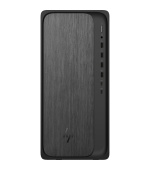 PC HP OmniDesk M02-0005nc, Ryzen 7 8700G, 32GB DDR5, SSD 1TB,Windows 11 Home, GamePass 3měsíce zdarma