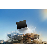 Alza spec. NTB HP OmniBook X NG AI PC 14-ka0900ncx, Ultra 7 356H (16C) 50 NPU TOPs, 14.0 3K OLED, 16GB LPDDR5X, 512GB SS