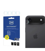 3mk Lens Protection pro Apple iPhone Air