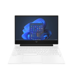 NTB HP VICTUS 15-fa0033nc, Core i5-12450H, 15.6" FHD IPS, 16GB DDR4, SSD 512GB, RTX 3050 4GB, Win11