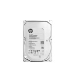 HP 2TB SATA 6Gb/s 7200 Enterprise HDD Supported on Personal Workstations