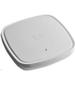 Cisco Catalyst C9120AX External 802.11ax 4x4:4 MIMO;IOT;BT5;mGig;USB;RHL