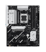 ASUS MB Sc AM5 PRIME B850-PLUS-CSM, AMD B850, 4xDDR5, 1xDP, 1xHDMI, ATX