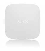 Ajax  LeaksProtect (8EU) ASP white (38255)