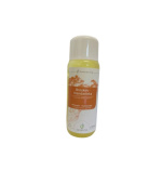 Lacoform aroma do vody Broskev - mandarinka 250 ml