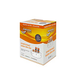 Marimex Startovací sada Spa chlor mini