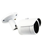 Veria AHD bullet kamera LBH30HTC100B-L