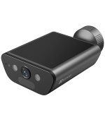 Ezviz EB5 4K - CS-EB5-R100-2F8WFL