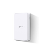 TP-Link NE200-Outdoor venkovní 5G, 4G LTE router (5G, 4G LTE,1x2,5GbE,1xnanoSIM)