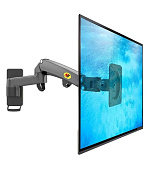 Televizní a monitorový držák NB F150