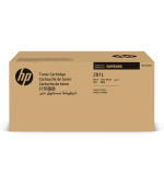 HP - Samsung MLT-D201L H-Yield Blk Toner C (20,000 pages)