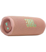 JBL Flip 7 Pink