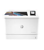 HP Color LaserJet Enterprise M751dn (A3, 41/41ppm A4, USB 2.0, Ethernet, Duplex)