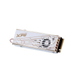 ADATA SSD 1TB XPG MARS 980 PRO, PCIe Gen5x4, M.2 2280, (R:14000/ W:10000MB/s)