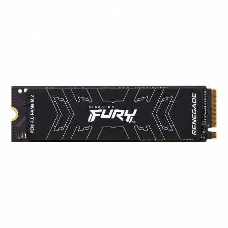 Kingston Fury/1TB/SSD/M.2 NVMe/5R