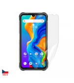 Screenshield UMIDIGI Bison Plus folie na displej