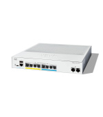 Cisco Catalyst C1300-8MGP-2X REFRESH