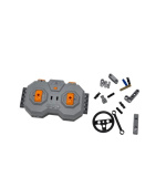 CaDA- Dálkové ovládání PLUG SYSTEM- JV8011