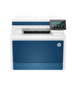 HP Color LaserJet Pro MFP 4302dw (A4, 33/33ppm, USB 2.0, Ethernet, Wi-Fi, Print/Scan/Copy, ADF, Duplex)