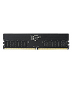 PNY DIMM DDR5 16GB 5600MHz CL40