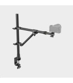 SmallRig 4304 Desktop Overhead Photography / Live Streaming Bracket