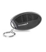 Homematic IP  Dálkový ovladač (klíčenka) - programovatelný - HmIP-KRC4