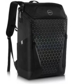 DELL BATOH Gaming Backpack 17 GM1720PM Fits most laptops up to 17