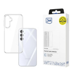 3mk Armor Case pro Samsung Galaxy A17 5G