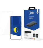 3mk ochranná folie ARC+ pro Honor 200 Smart