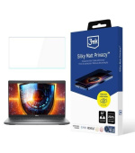 3mk Privacy 2-way (without glue) pro Dell Latitude 5420 / 5430