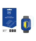 3mk Watch Protection FlexibleGlass pro Amazfit Bip 5