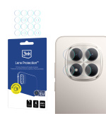 3mk Lens Protection pro Redmi Note 15 Pro 5G