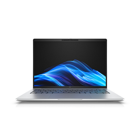 HP NTB EliteBook 8 G2i 14" U5-322 WUXGA 400 5MP IR,16GB,512GB,WiFi7,BT,FpS,bckl kbd,bez adapteru, Win11Pro,3y onsite