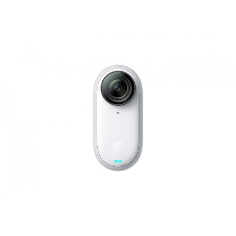 Insta360 GO 3 - 32GB