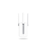 MERCUSYS MW300RE WiFi4 Extender/Repeater (N300,2,4GHz)