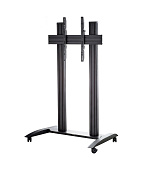 Stojan na Tv monitory Edbak TRV200