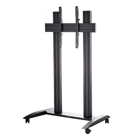 Stojan na Tv monitory Edbak TRV200